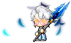 Saisaki